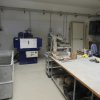 Laboratorio Costruzioni